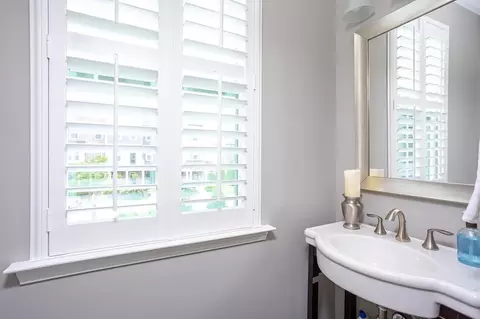 409 Austin View Blvd, Wake Forest, NC 27587 photo 11