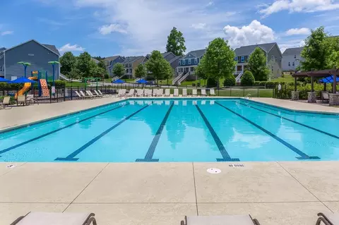 409 Austin View Blvd, Wake Forest, NC 27587 photo 23
