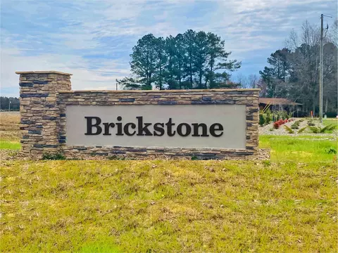 120 Fireside Dr, Benson, NC 27504 photo 8
