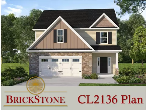 120 Fireside Dr, Benson, NC 27504 photo 3