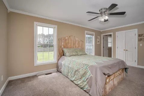 13763 Old Smithfield Rd, Bailey, NC 27807 photo 18