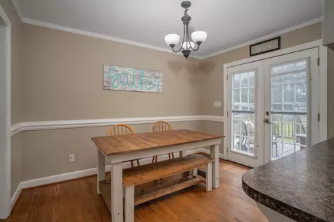 13763 Old Smithfield Rd, Bailey, NC 27807 photo 8