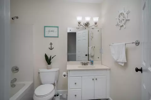 13763 Old Smithfield Rd, Bailey, NC 27807 photo 14