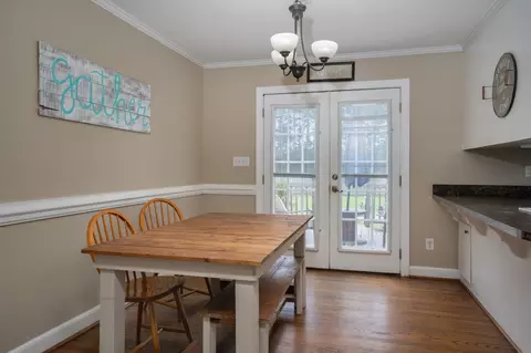 13763 Old Smithfield Rd, Bailey, NC 27807 photo 7