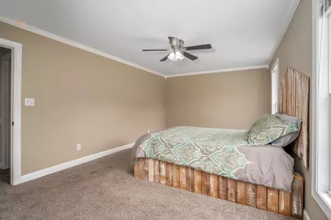 13763 Old Smithfield Rd, Bailey, NC 27807 photo 19