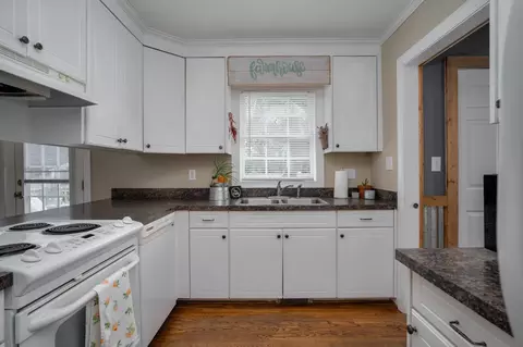 13763 Old Smithfield Rd, Bailey, NC 27807 photo 10