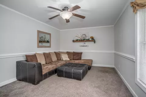 13763 Old Smithfield Rd, Bailey, NC 27807 photo 5