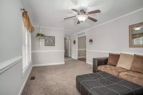 13763 Old Smithfield Rd, Bailey, NC 27807 photo 6