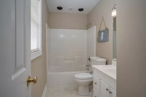 13763 Old Smithfield Rd, Bailey, NC 27807 photo 20
