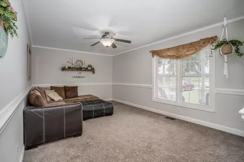 13763 Old Smithfield Rd, Bailey, NC 27807 photo 4