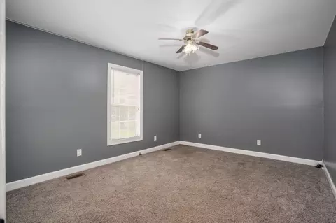 13763 Old Smithfield Rd, Bailey, NC 27807 photo 22