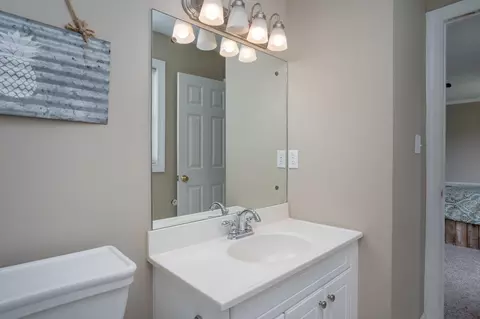 13763 Old Smithfield Rd, Bailey, NC 27807 photo 21