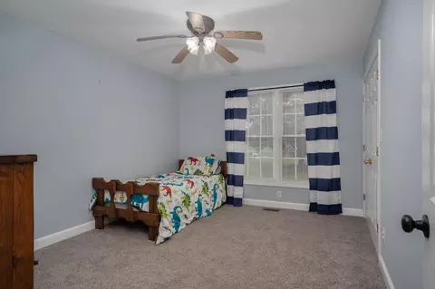 13763 Old Smithfield Rd, Bailey, NC 27807 photo 15