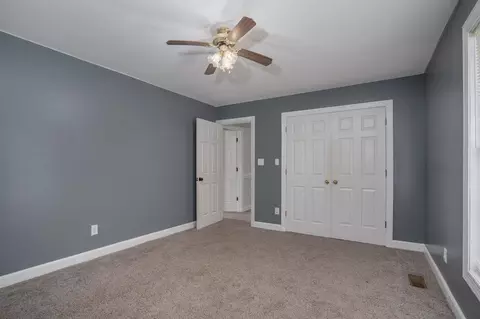 13763 Old Smithfield Rd, Bailey, NC 27807 photo 23