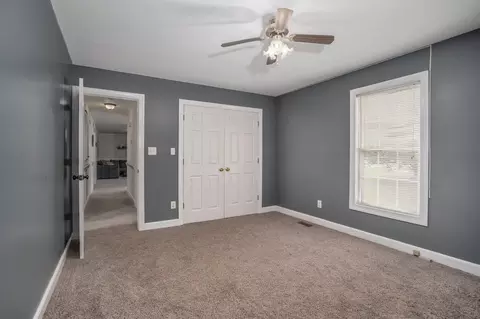 13763 Old Smithfield Rd, Bailey, NC 27807 photo 24