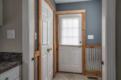 13763 Old Smithfield Rd, Bailey, NC 27807 photo 11