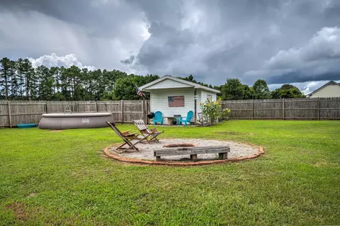 13763 Old Smithfield Rd, Bailey, NC 27807 photo 26