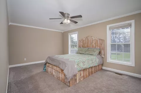 13763 Old Smithfield Rd, Bailey, NC 27807 photo 17