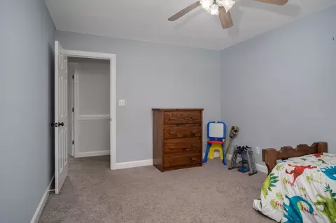 13763 Old Smithfield Rd, Bailey, NC 27807 photo 16