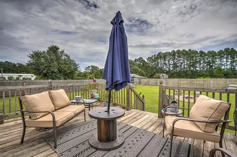 13763 Old Smithfield Rd, Bailey, NC 27807 photo 25