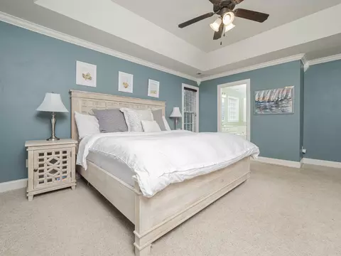 109 Belve Dr, Garner, NC 27529 photo 20
