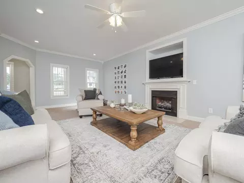 109 Belve Dr, Garner, NC 27529 photo 7