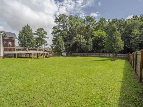 109 Belve Dr, Garner, NC 27529 photo 30