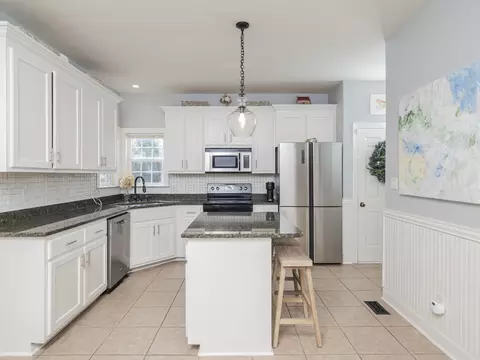 109 Belve Dr, Garner, NC 27529 photo 11