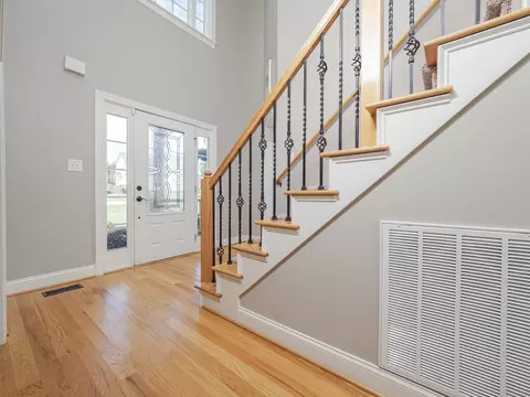 109 Belve Dr, Garner, NC 27529 photo 5