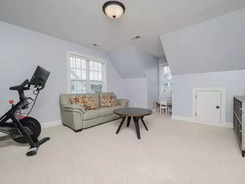 109 Belve Dr, Garner, NC 27529 photo 15