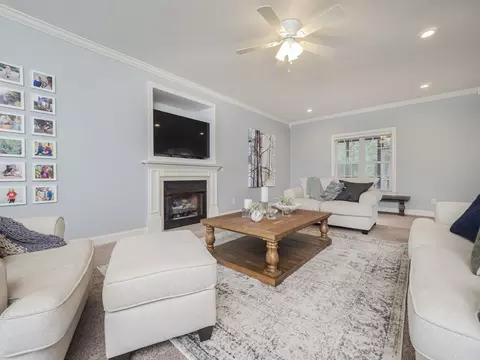 109 Belve Dr, Garner, NC 27529 photo 6