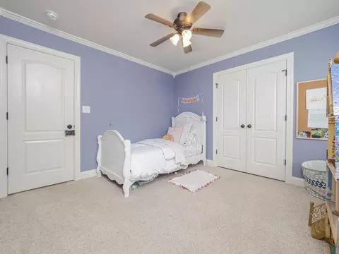 109 Belve Dr, Garner, NC 27529 photo 17