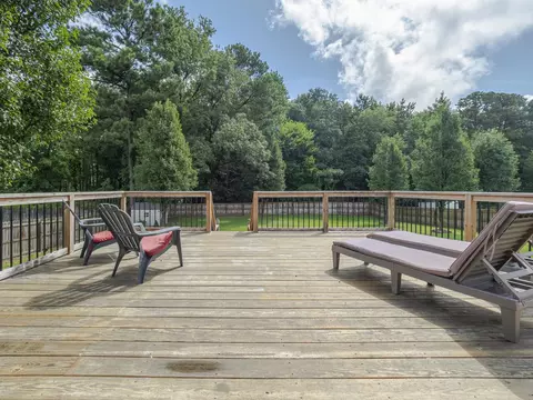 109 Belve Dr, Garner, NC 27529 photo 27