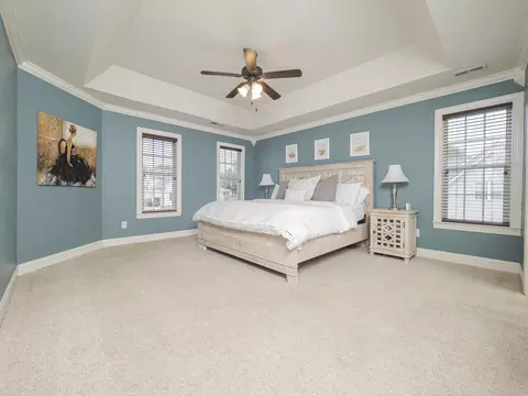 109 Belve Dr, Garner, NC 27529 photo 19