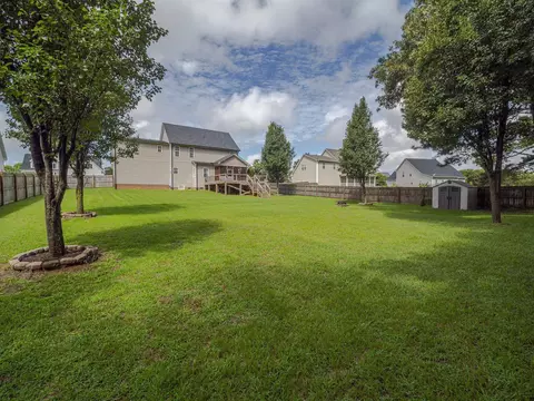 109 Belve Dr, Garner, NC 27529 photo 29