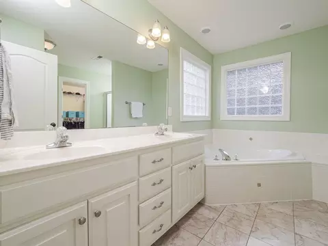 109 Belve Dr, Garner, NC 27529 photo 21