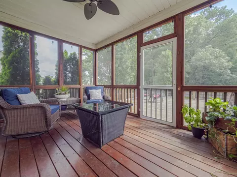 109 Belve Dr, Garner, NC 27529 photo 25
