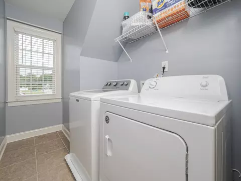 109 Belve Dr, Garner, NC 27529 photo 24