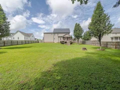 109 Belve Dr, Garner, NC 27529 photo 28