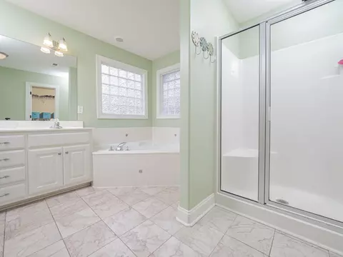 109 Belve Dr, Garner, NC 27529 photo 22