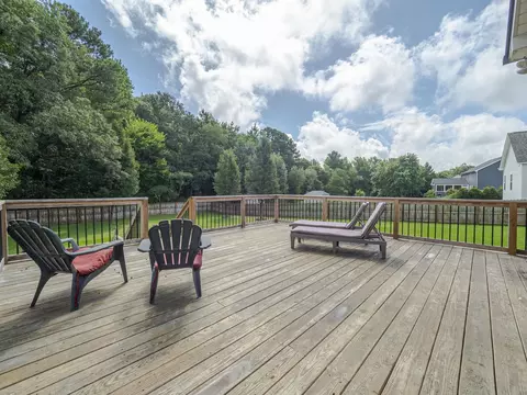 109 Belve Dr, Garner, NC 27529 photo 26