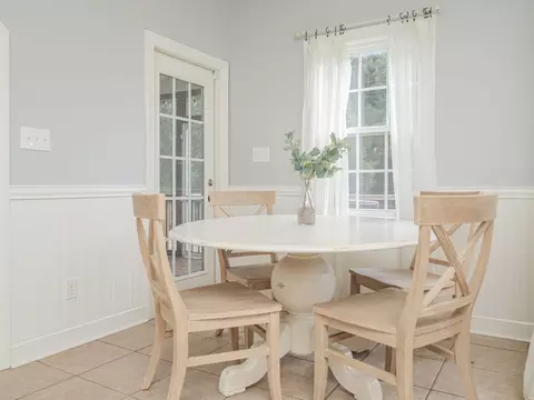 109 Belve Dr, Garner, NC 27529 photo 8