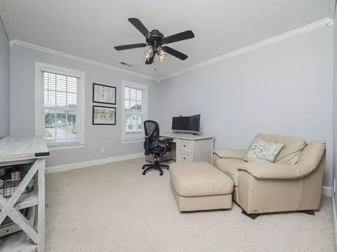 109 Belve Dr, Garner, NC 27529 photo 14