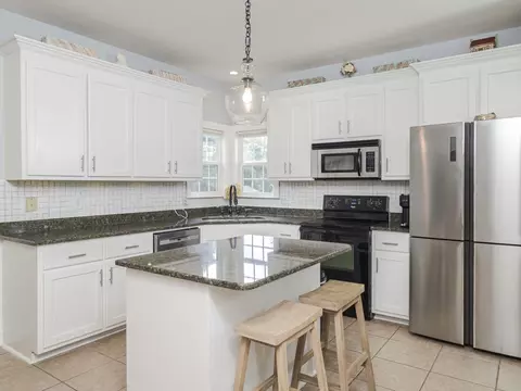 109 Belve Dr, Garner, NC 27529 photo 10