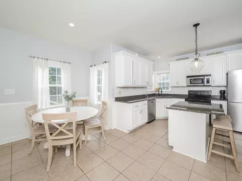 109 Belve Dr, Garner, NC 27529 photo 9