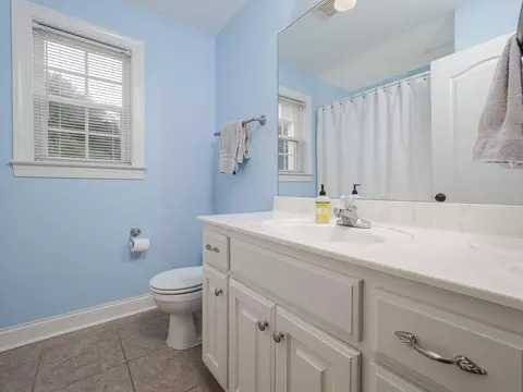 109 Belve Dr, Garner, NC 27529 photo 16