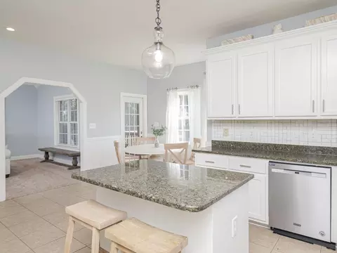 109 Belve Dr, Garner, NC 27529 photo 12