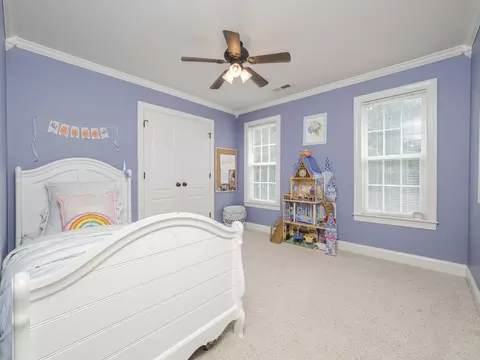 109 Belve Dr, Garner, NC 27529 photo 18