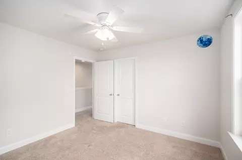 356 Cascade Hills Ln, Wake Forest, NC 27587 photo 22