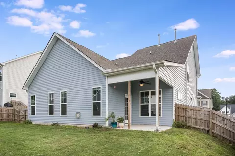 356 Cascade Hills Ln, Wake Forest, NC 27587 photo 29